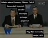 Gratulujemy