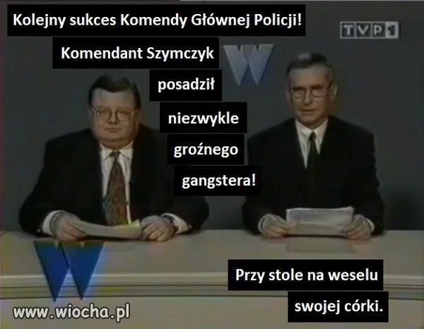 Gratulujemy