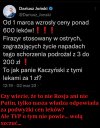 Kłamcy pisowscy
