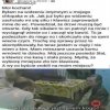 Komu wmówić gówniaka 