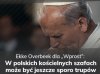 Co tak zaciekle ukrywa KK