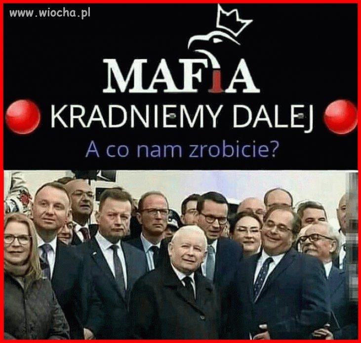 Mafia
