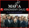 Mafia