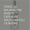 Pżecież jest tak dobrze