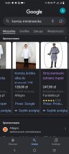 Czym skorupka za płodu nasiąknie