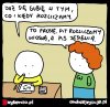 Rozliczamy