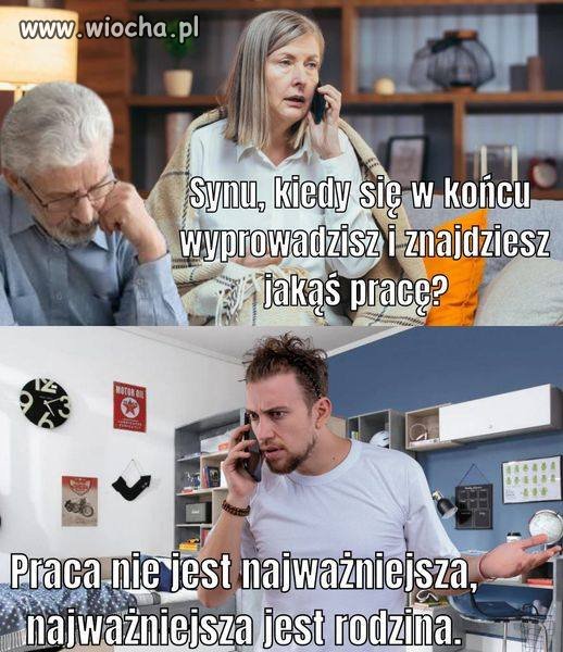 święte słowa