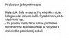 Podlasie to inny wymiar 