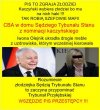 Nie wpłaciła do partyjnej kasy i nie dała biskupowi na tacę