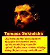 Trudno się nie zgodzić