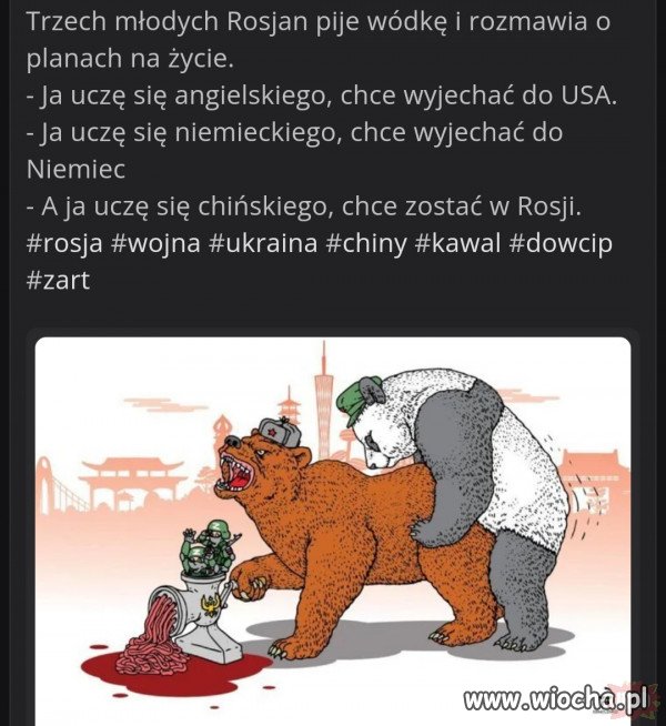Putlandja.