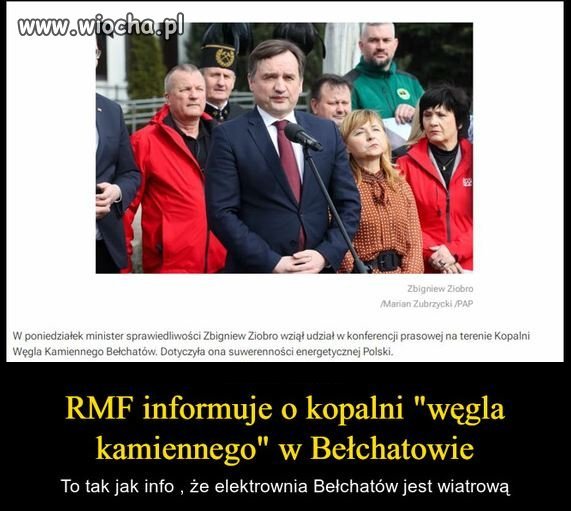 Kopalnia węgla kamiennego