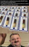 Dlatego nie wspieram gigantów 