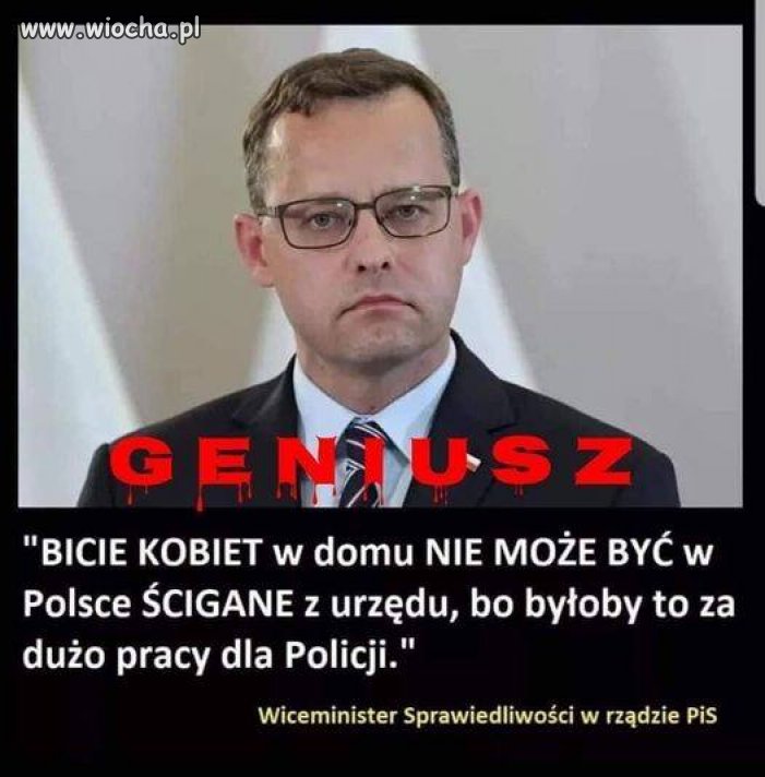 Ręce opadają