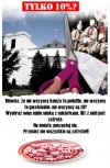 Ale 90% jest dobre. No śmiało!
