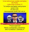 Pieniądze których PiS nie ukradnie...