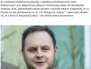 Przy takim tempie wycinania lasów