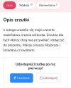 Czy te pato zbiórki kiedyś zostaną zablokowane??