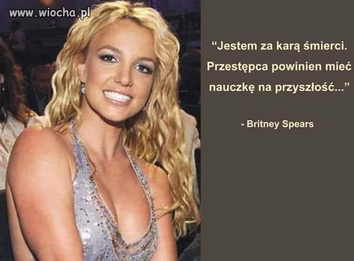 Oczywiście