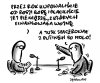 Ten Tusk to jednak straszny człowiek