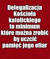 Po czynach ich poznacie