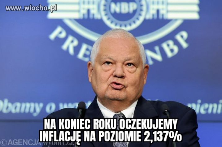 Oczywiście chodzi tutaj o inną planete.