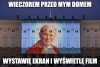 Nie ma pewności czy JPII wiedział to co