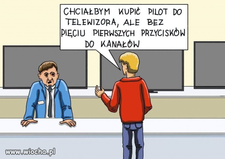 Tytułu - brak.