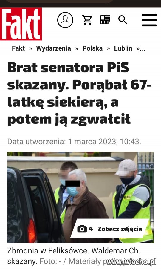 Ale towarzystwo 