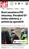 Ale towarzystwo 