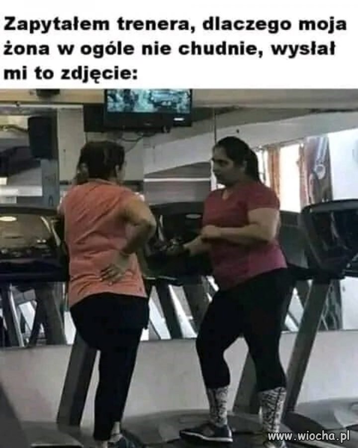 Sprawa sie rypła