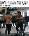 Sprawa sie rypła