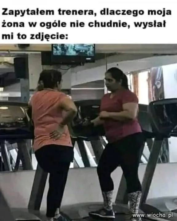 Sprawa sie rypła