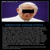 Kto w Polsce ma władze i rządzi?