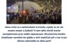 Demonstracje w Izraelu
