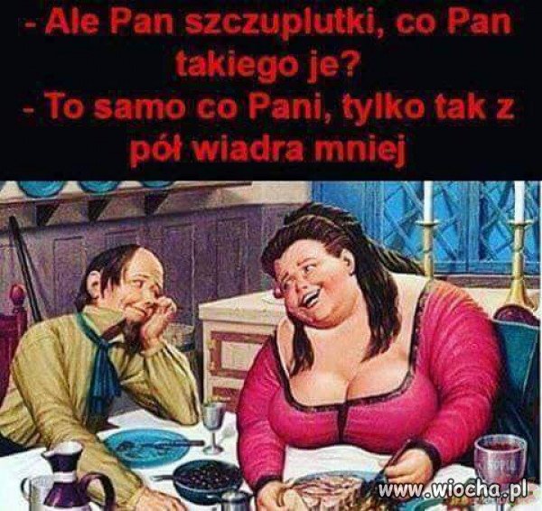 Na kolacji
