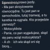 Sezon rozpoczęty.