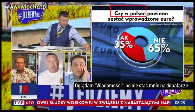3 000 000 000 zł!