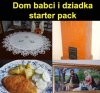 Ależ tam było pięknie