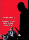 Od nas Orlen przytulił 3-4 razy więcej