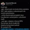 Mafijne państwo