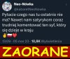W punkt