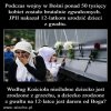 Big Cyc o tym śpiewał kobiety z Sarajewa chyba...