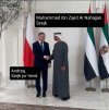 Andżej...