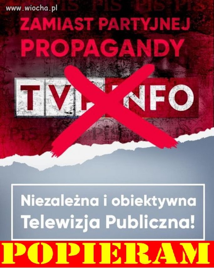 Tak powinno być
