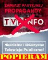 Tak powinno być