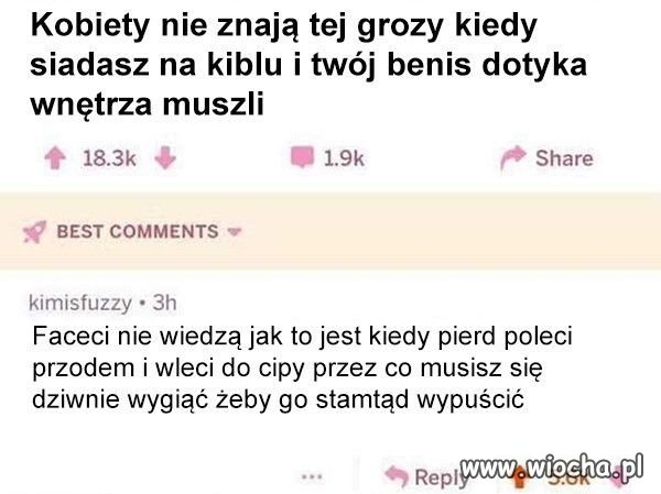 Tylko PiS i kk.