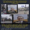 Absurdalne pomysły cwaniaczków PiSu, do złodziejstwa