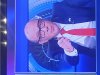 Jak zniszczyć opinię najbardziej obiektywnej tv?