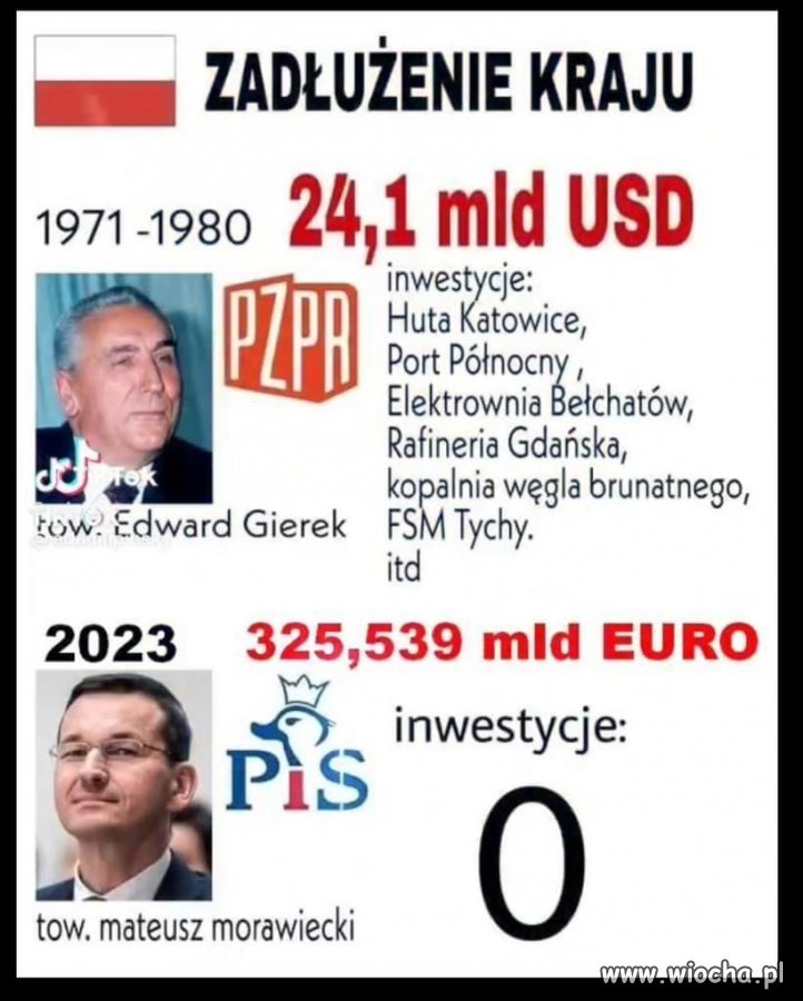 Tylko tu zostawię